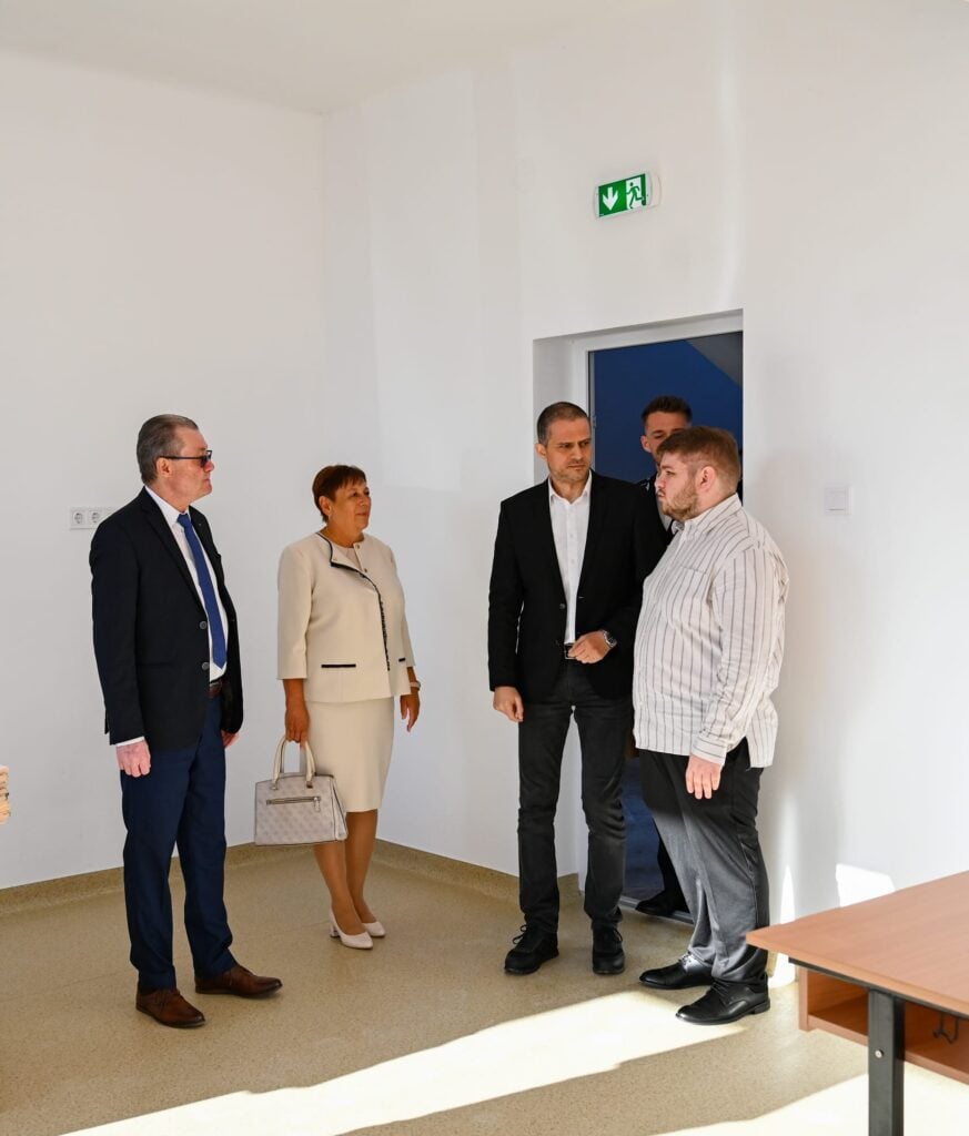 psd sibiu scoala