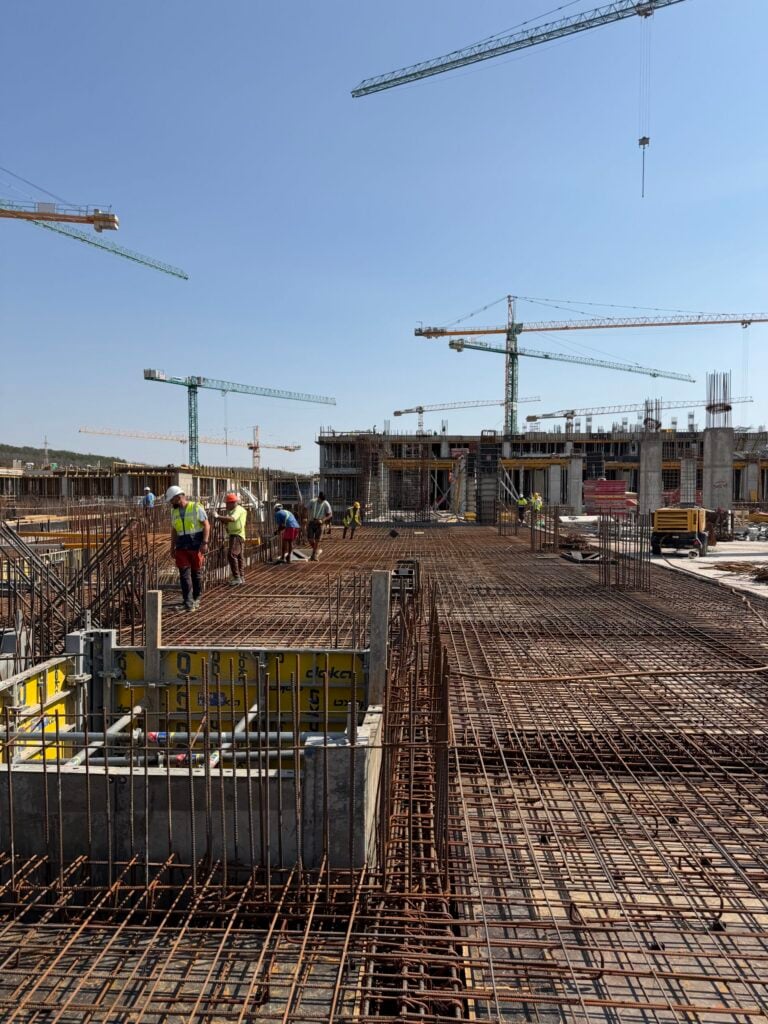 Foto: Spitalregionalcraiova.ro