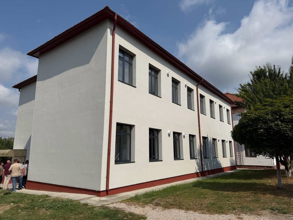 scoli copsa mica1