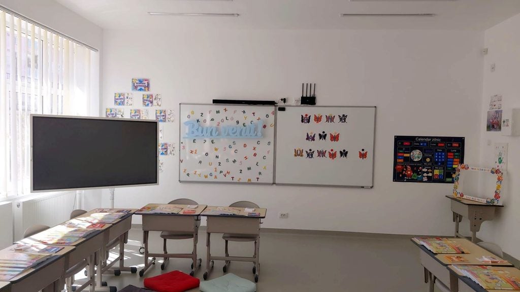 scoli copsa mica8