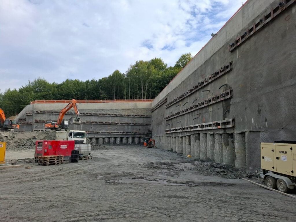 Foto: DRDP Craiova