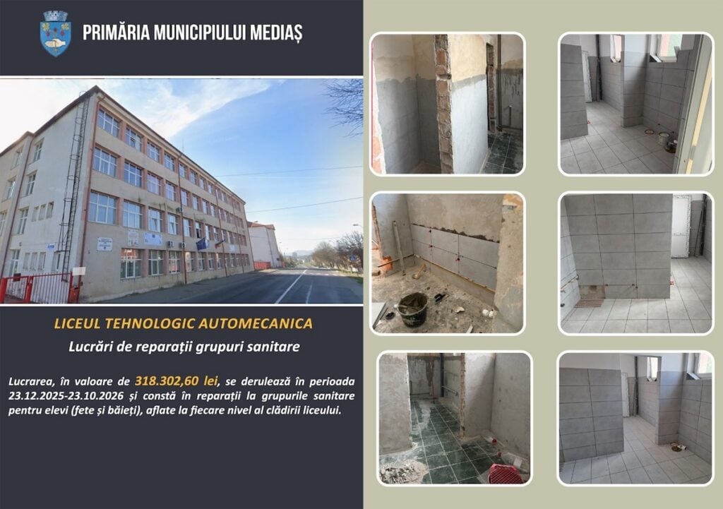 situatie scoli medias foto primaria medias10