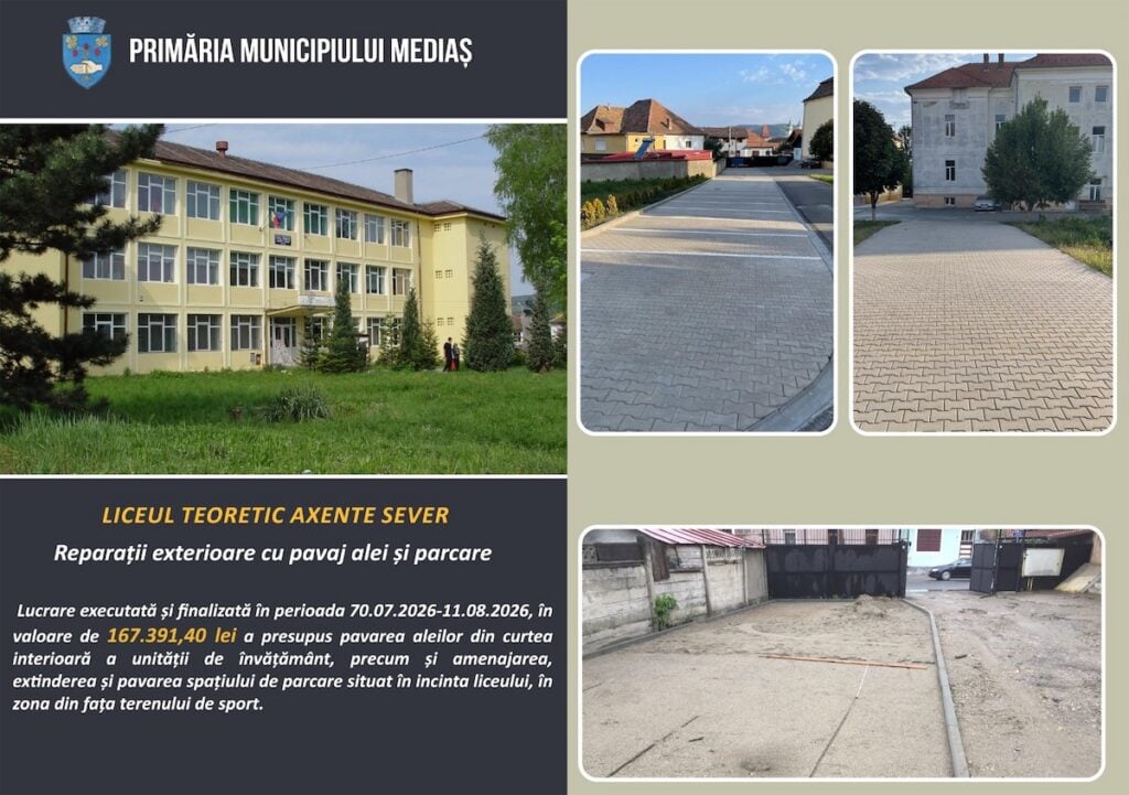 situatie scoli medias foto primaria medias11