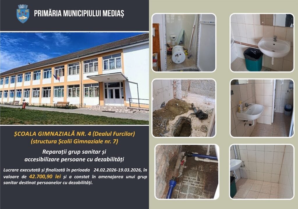 situatie scoli medias foto primaria medias2