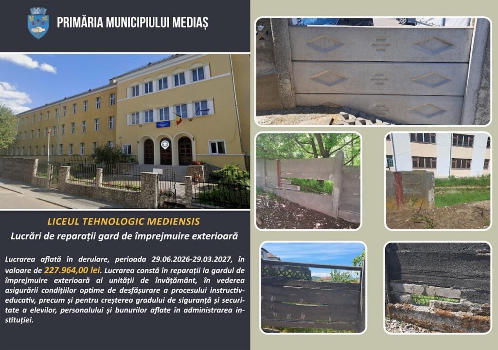 situatie scoli medias foto primaria medias3