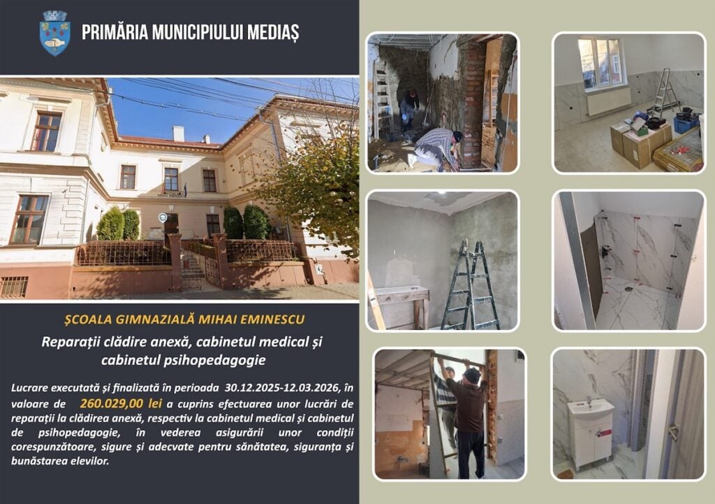 situatie scoli medias foto primaria medias4
