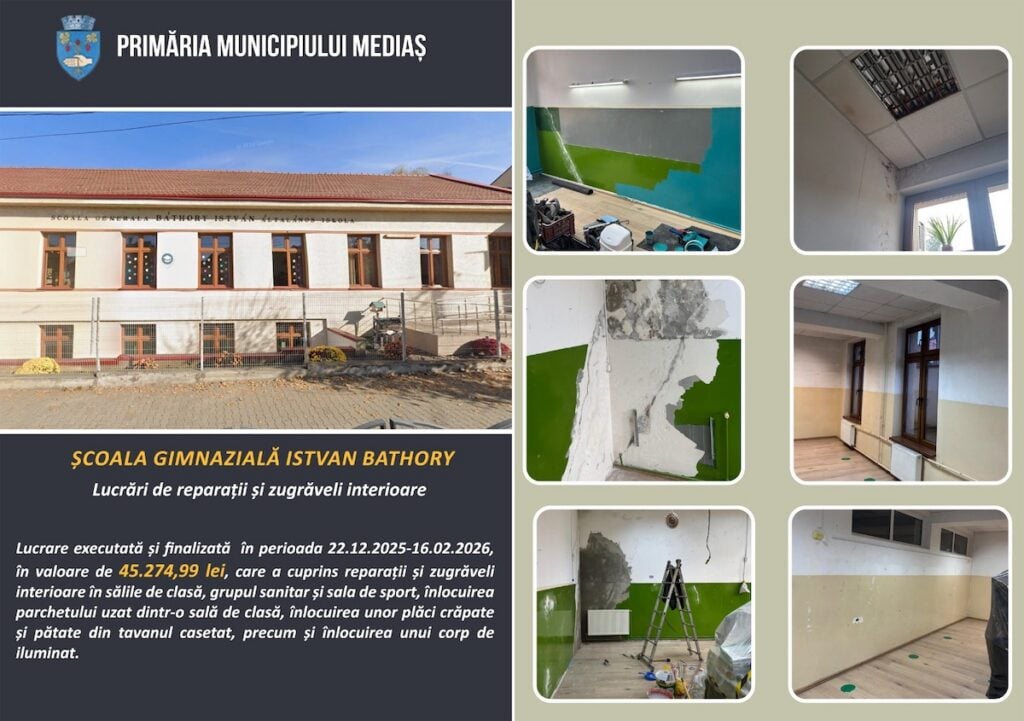 situatie scoli medias foto primaria medias5