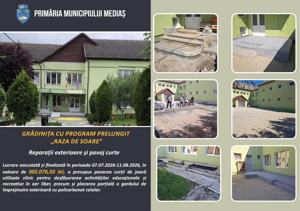 situatie scoli medias foto primaria medias6