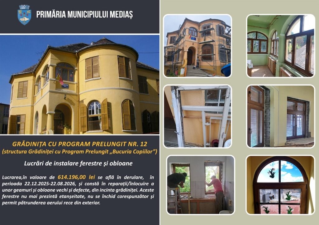 situatie scoli medias foto primaria medias7