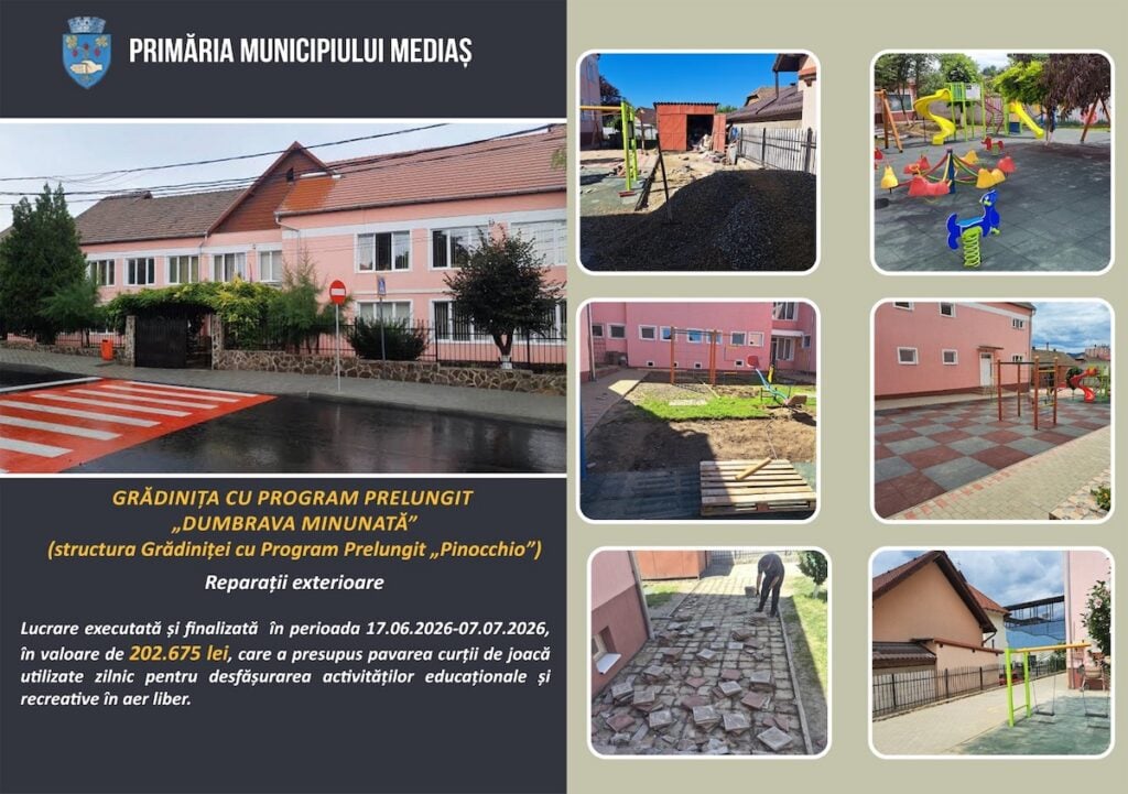 situatie scoli medias foto primaria medias8