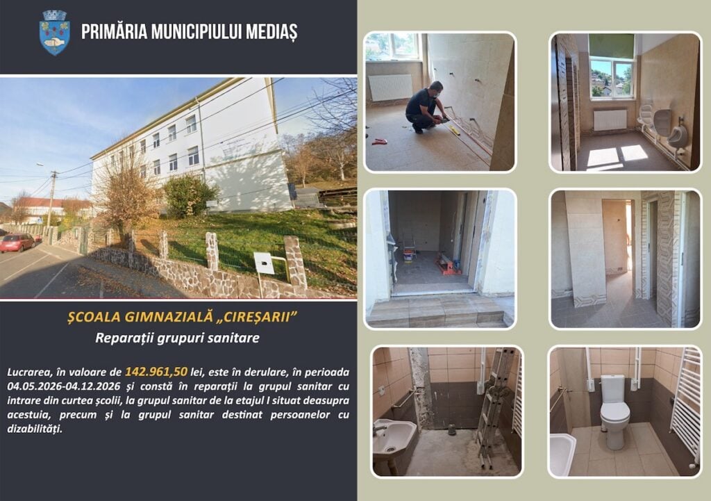 situatie scoli medias foto primaria medias9