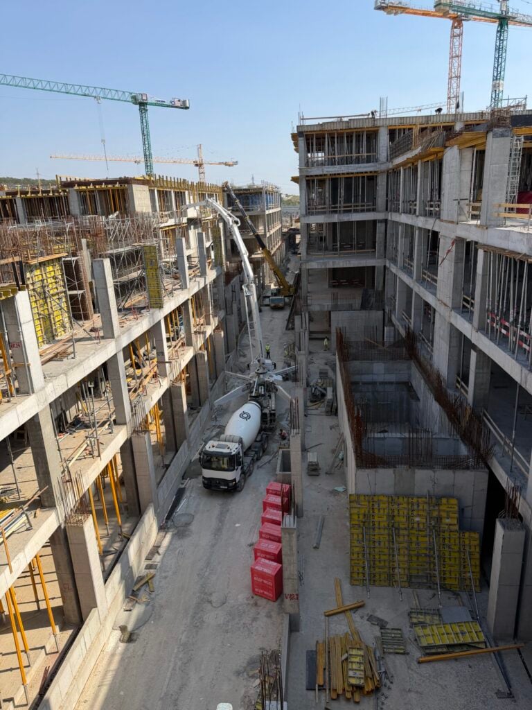 Foto: Spitalregionalcraiova.ro