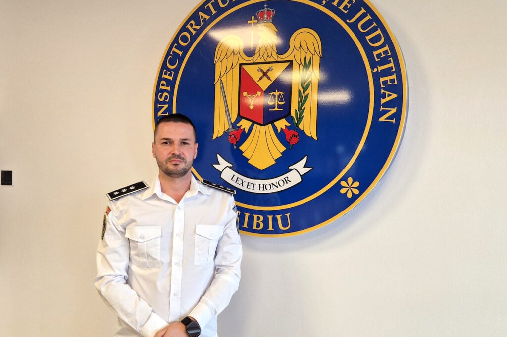 stanciulescu ipj sibiu