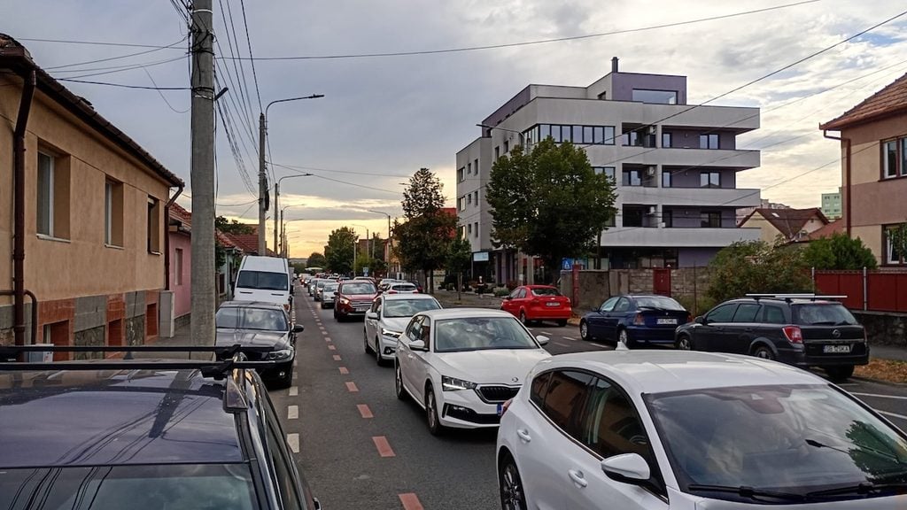 stefan cel mare