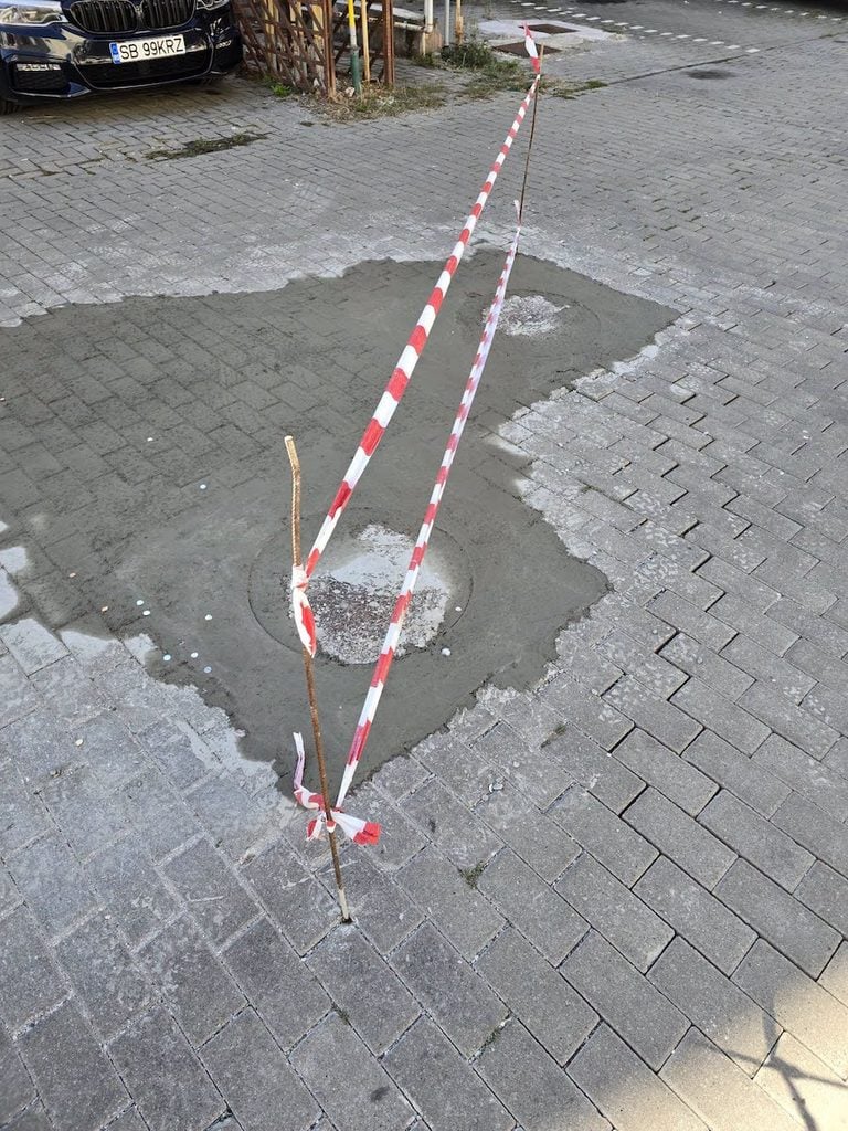 strada dorului foto mircea orlatan facebook3