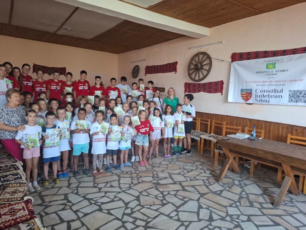 tabara asociatai speranta si zambet 1