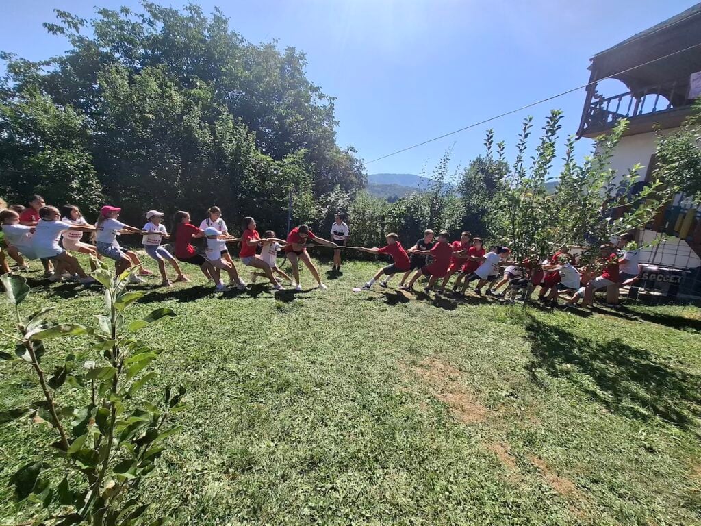 tabara asociatai speranta si zambet 2