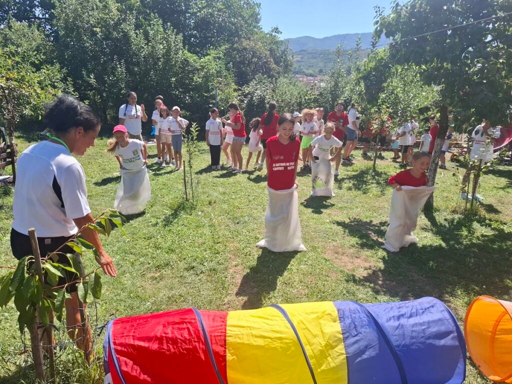 tabara asociatai speranta si zambet 4