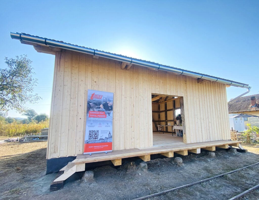 tmaxgroup advertorial (2)