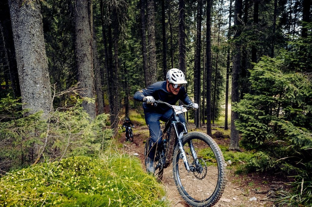 triada mtb paltinis2