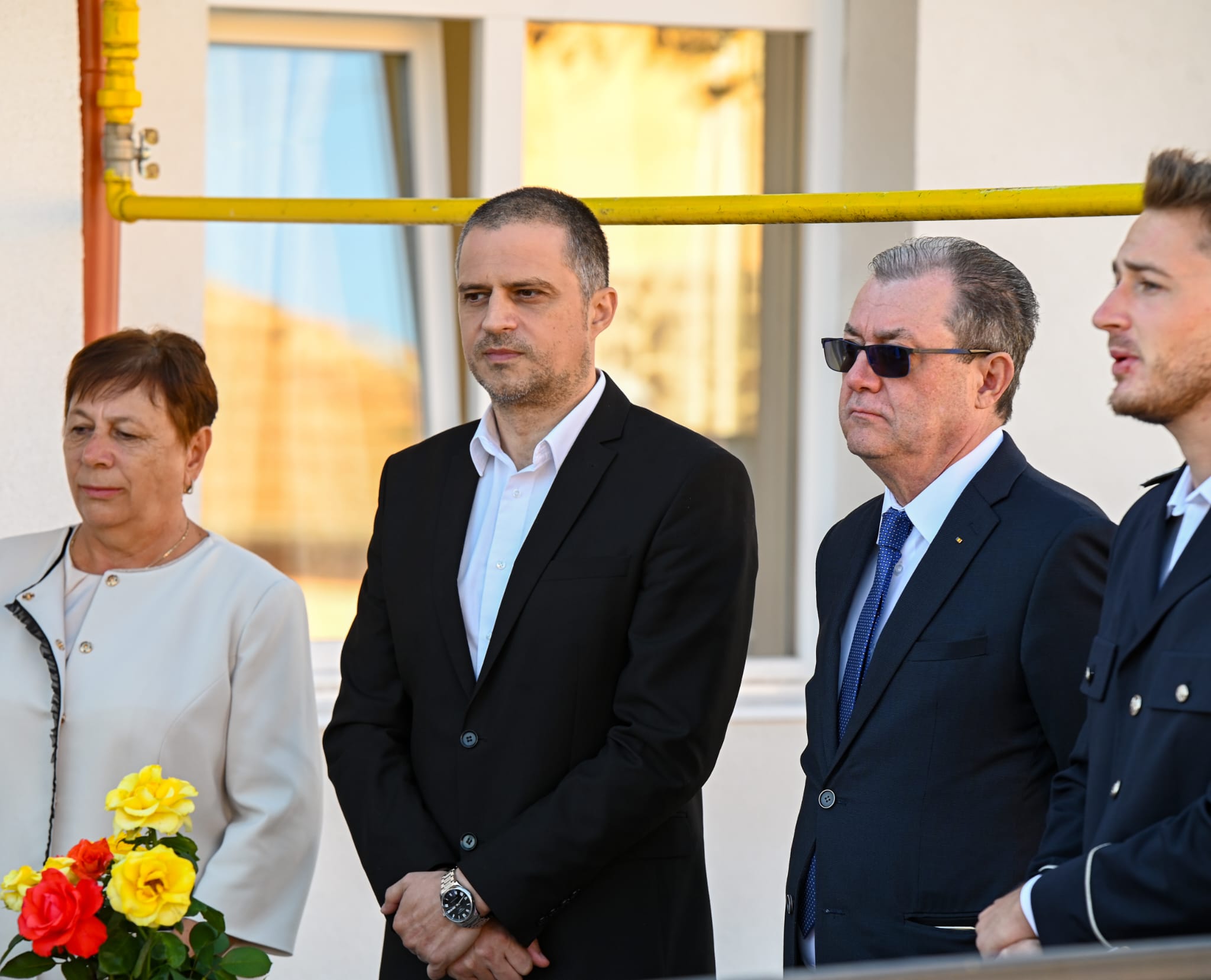 trif psd sibiu