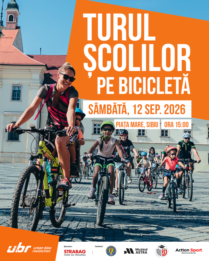 turul scolilor foto urban bike revolution6