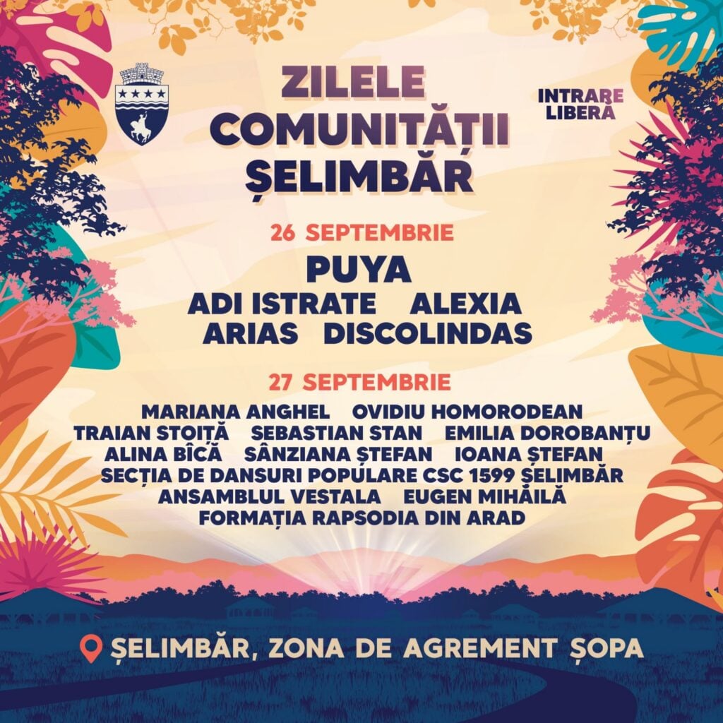 zilele comunitatii selimbar foto 1.jpg