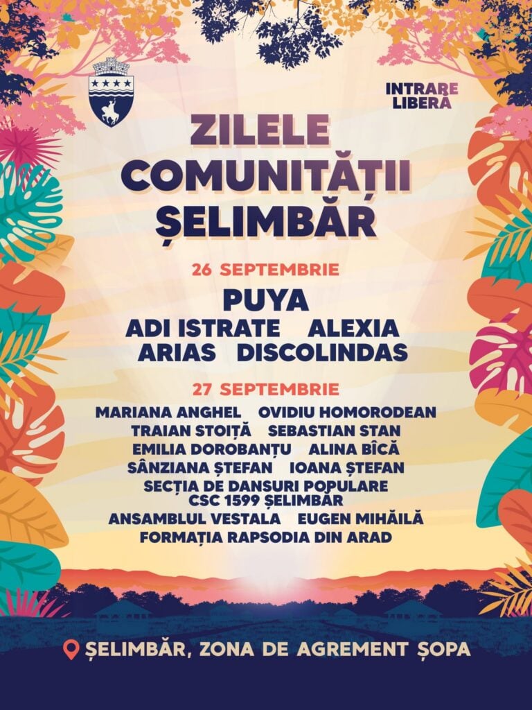 zilele comunitatii selimbar foto 2.jpg