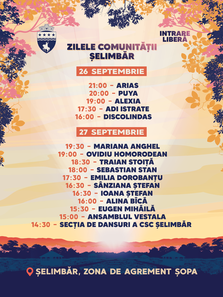 zilele-comunitatii-selimbar-program-artisti-2627-4p3