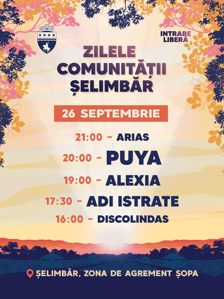 zilele-comunitatii-selimbar-program-artisti-4p326