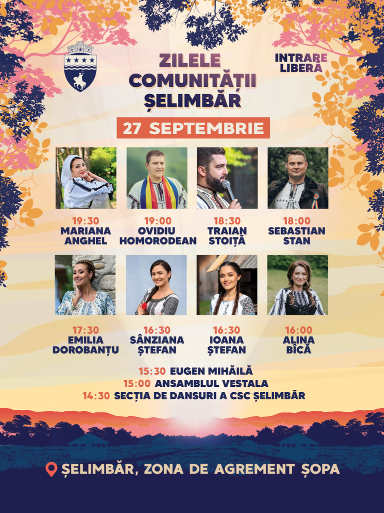 zilele-comunitatii-selimbar-program-artisti-4p327