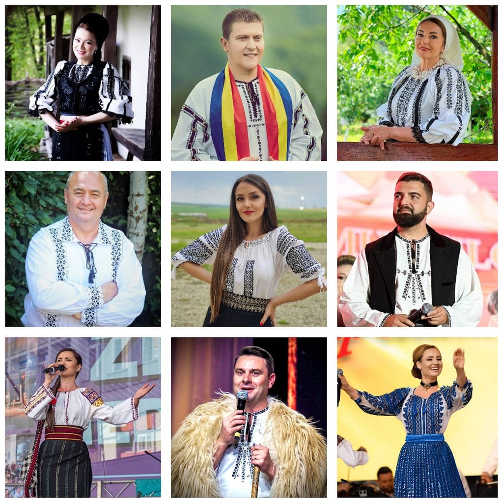 zilele comunitatii selimbar publicittate2