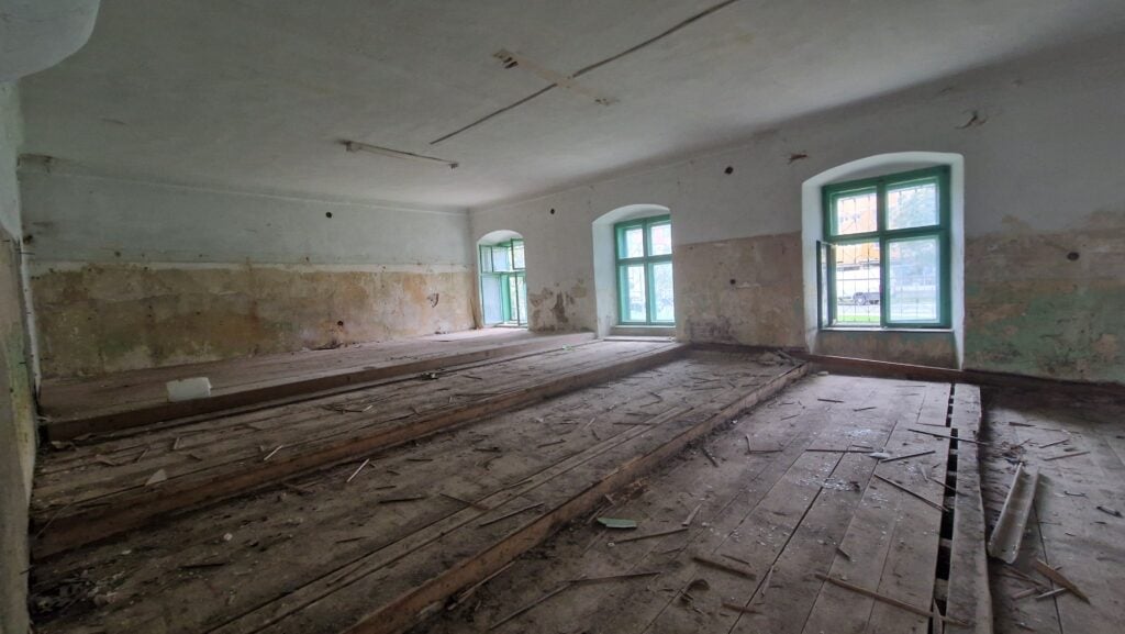 Foto: Turnulsfatului.ro
