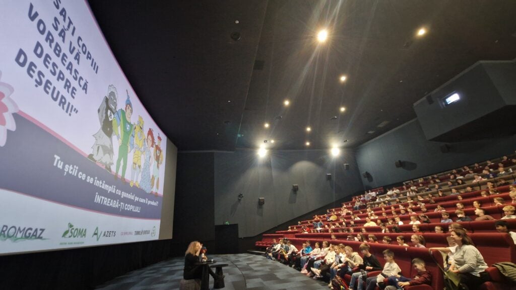 20261019_090936