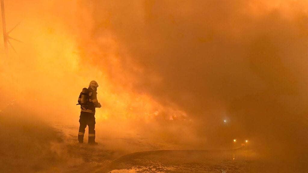 Foto ISU SIBIU