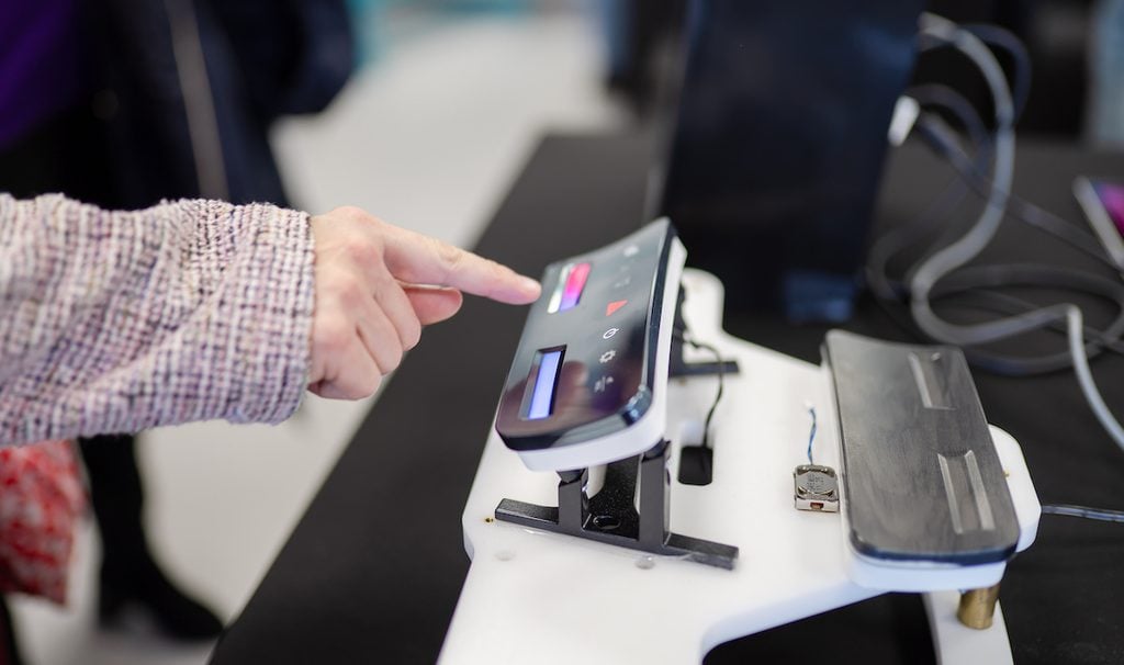 3. INNOVATIONS TO TOUCH- 2025  (41)
