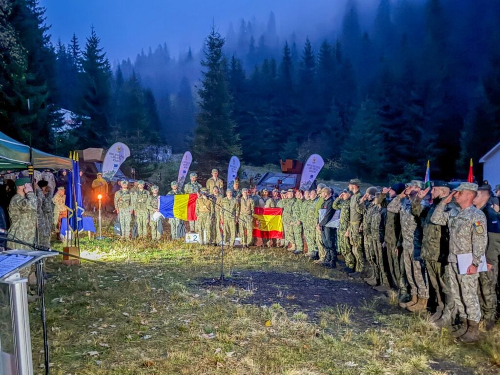 AFT (11)