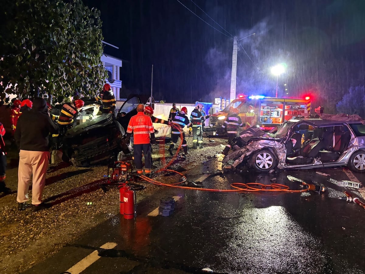 Foto: IPJ Vâlcea