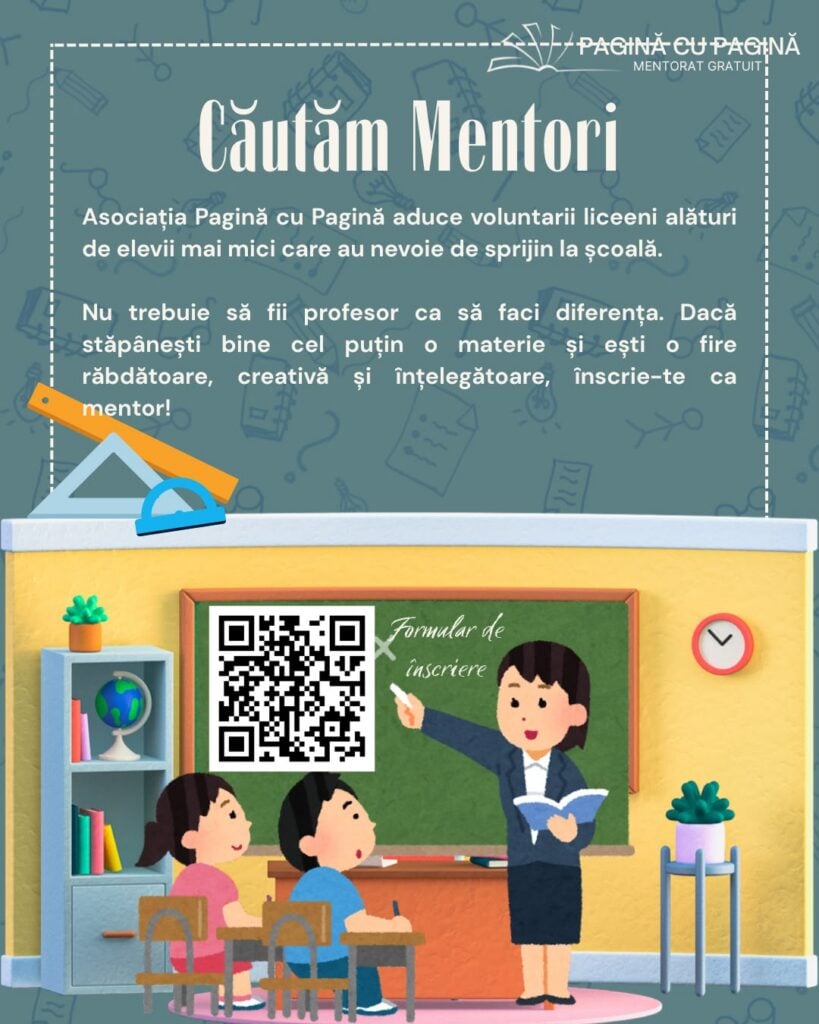 Asociatia pagina cu pagina 2