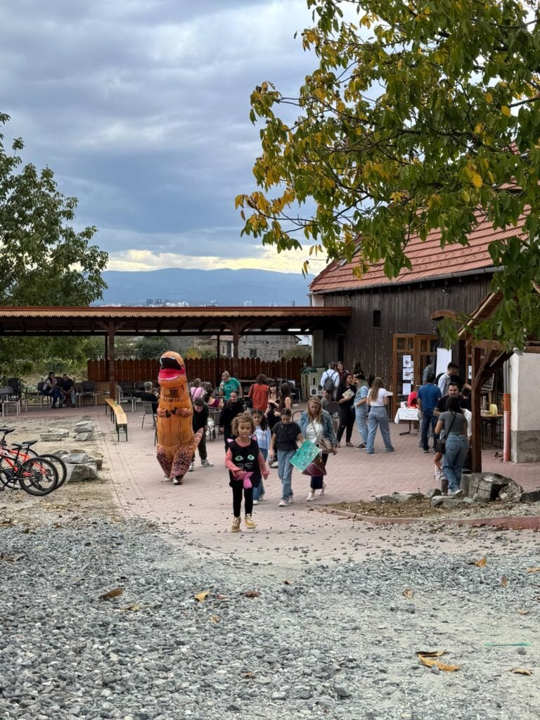 Asociatia pan13