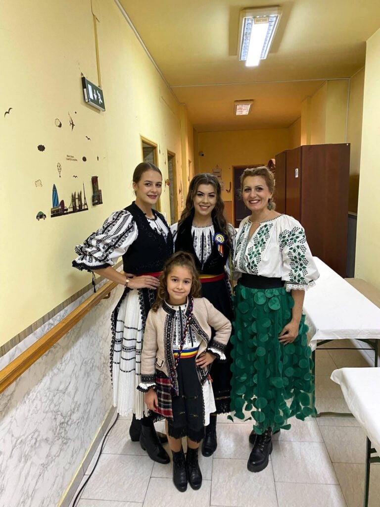 Asociatia timp si suflet4