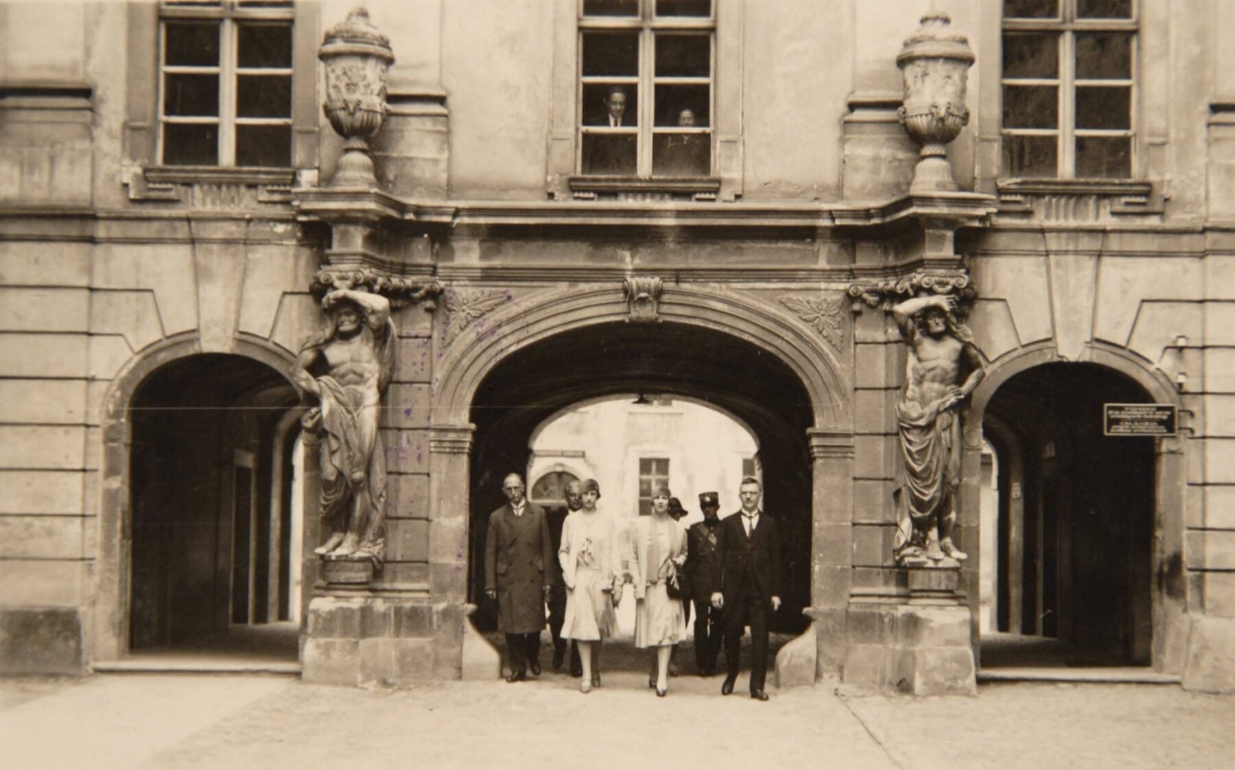 Foto: Muzeul Național Brukenthal