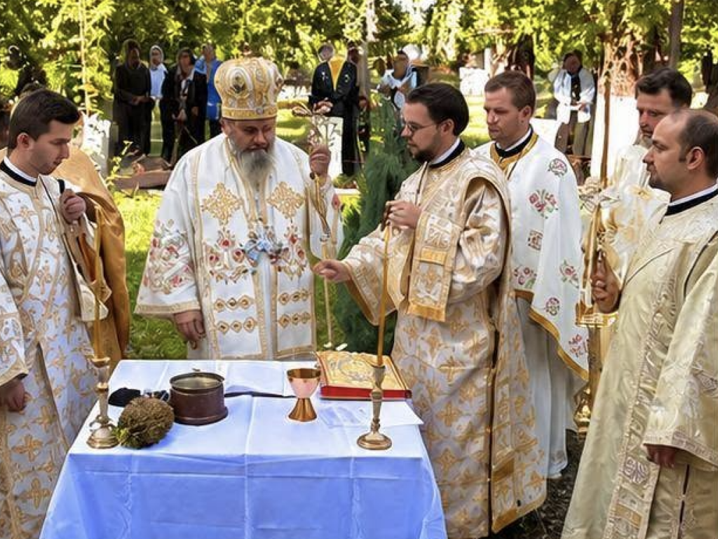 Sursa foto: Facebook Spitalul Județean
