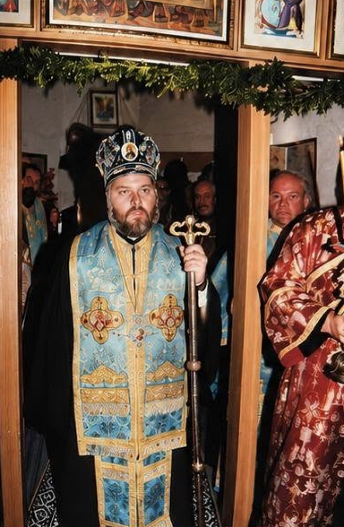 Sursa foto: Facebook Spitalul Județean