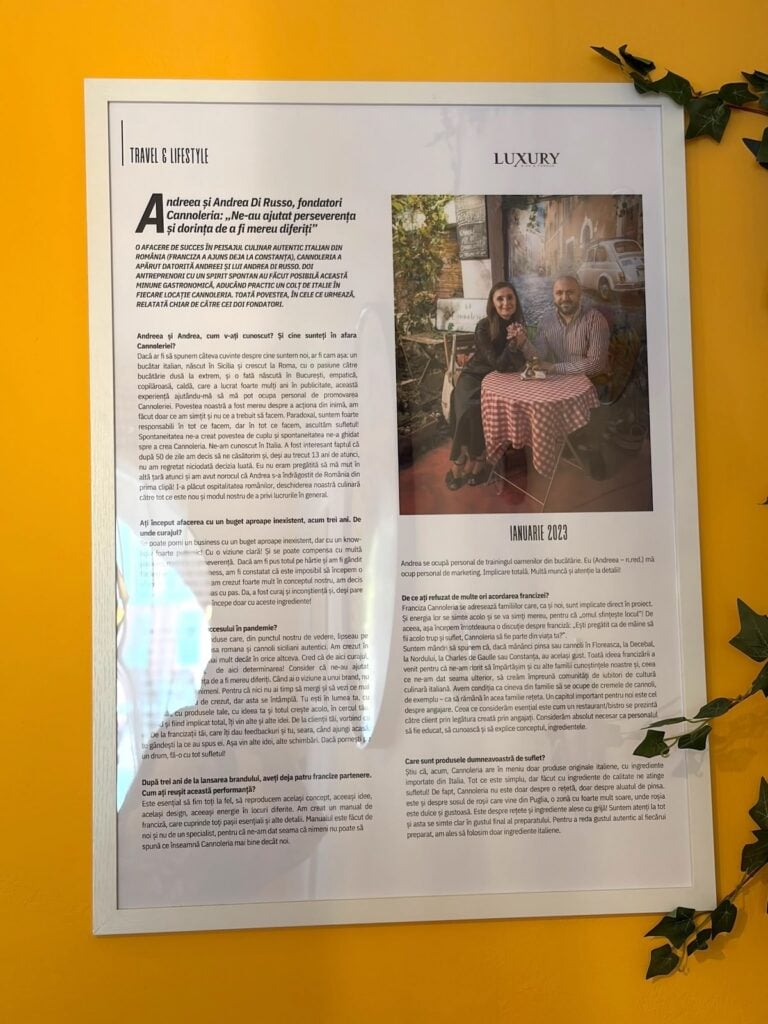 Cannoleria4