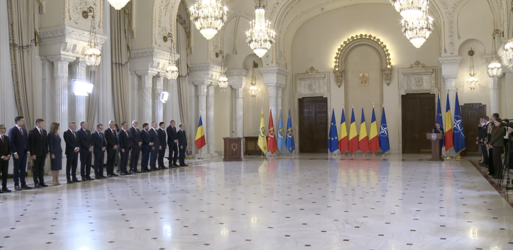 Foto: captură video