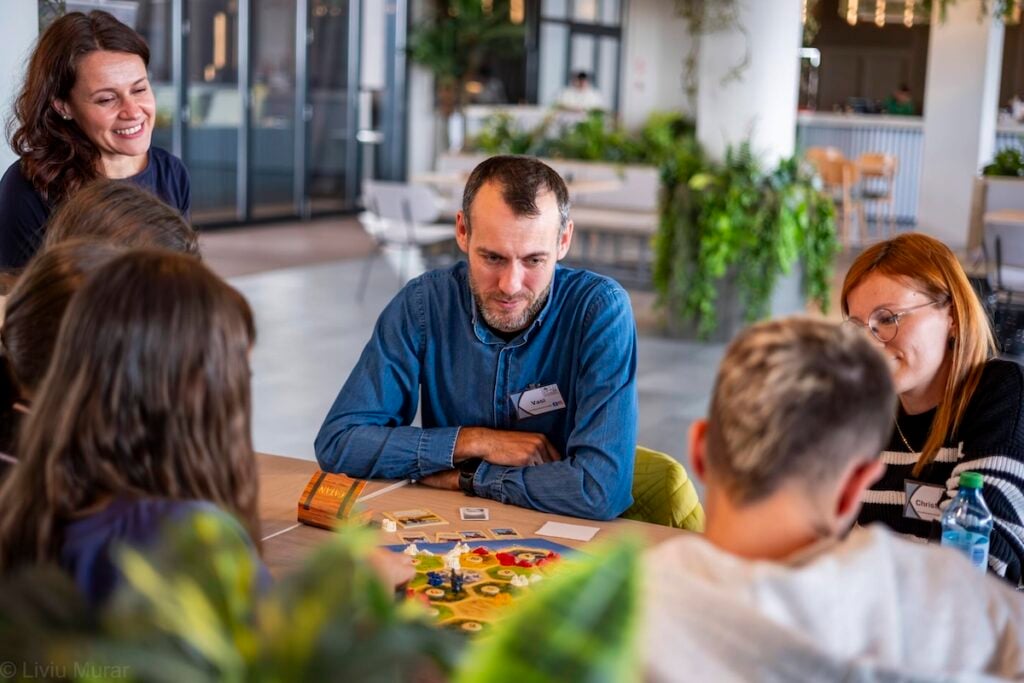 Catan 202612