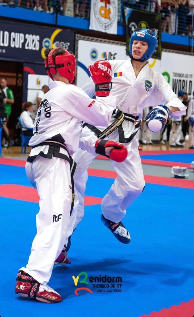 Cezar Orgeșan3