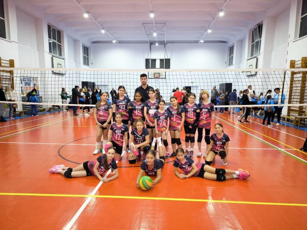 Champions C.jpg