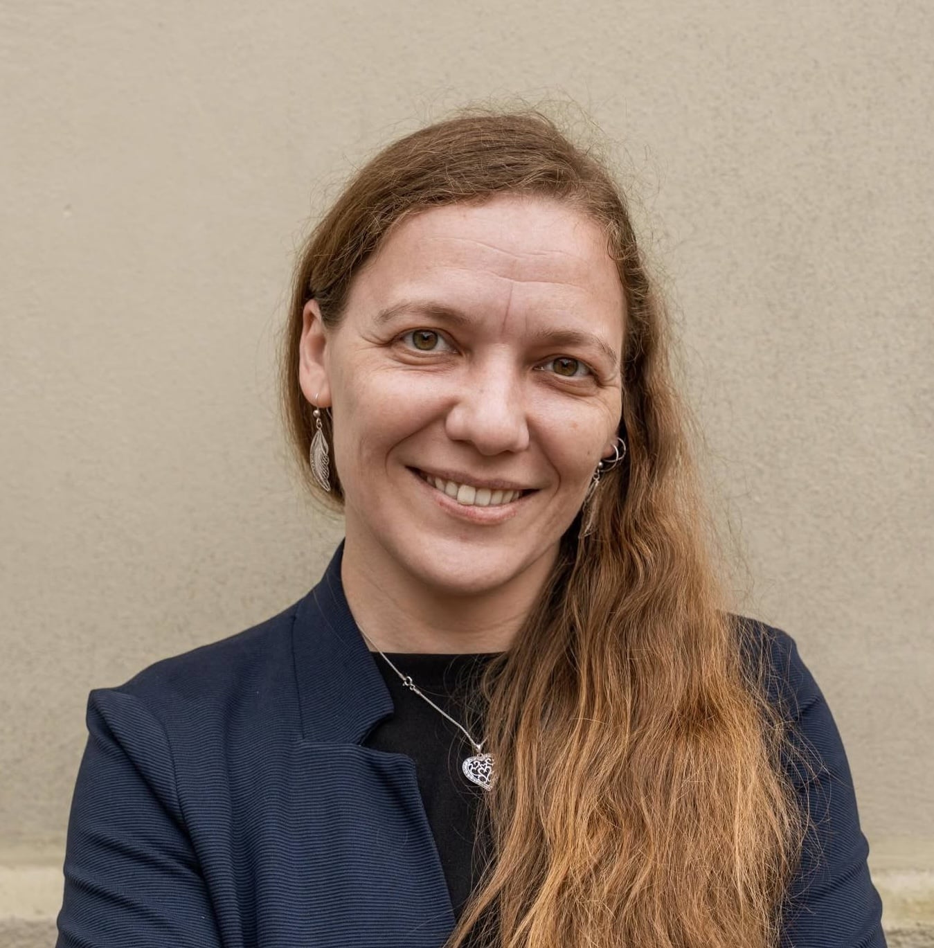 Dr. Diana Lodromănean.Sursa foto: Spitalul Județean Sibiu